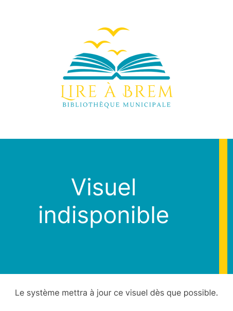 couverture du document