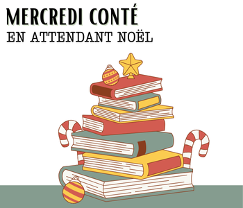 Lectures Noël